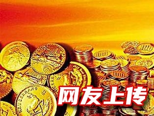 潍坊奎文本地人贷款，潍坊私人贷款沟通电话